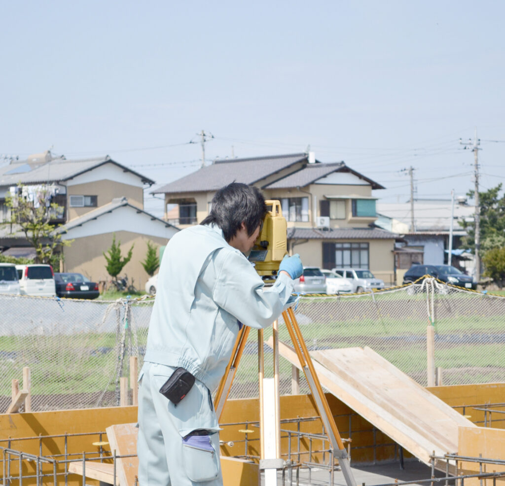 画像：アットフィールドについて