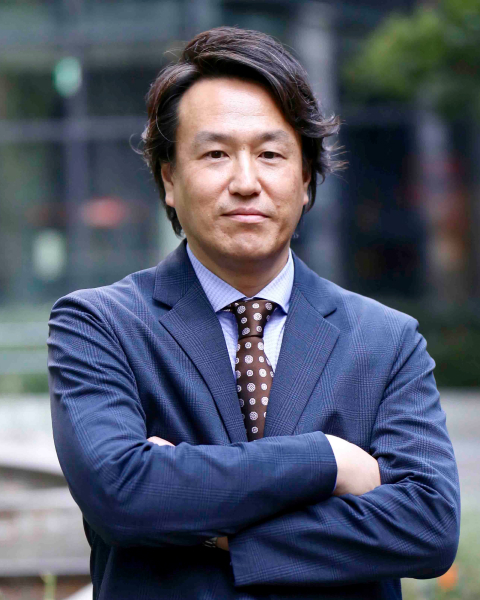 画像：竹内　勝弥